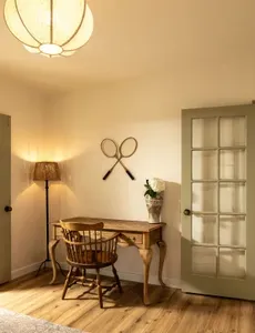 Carlsbad Cottage - Remodeled - image 14 of 28