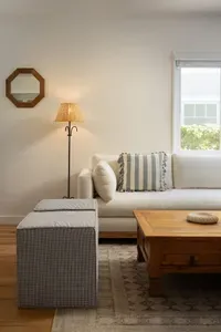 Carlsbad Cottage - Remodeled - image 6 of 28