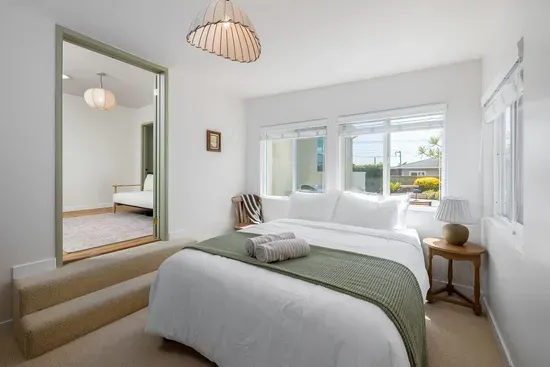 Carlsbad Cottage - Remodeled
