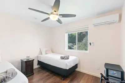 Spacious Single Level Home In Poway - image 23 of 41