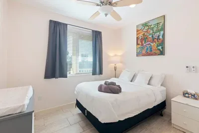 Spacious Single Level Home In Poway - image 16 of 41
