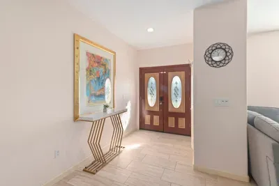 Spacious Single Level Home In Poway - image 40 of 41