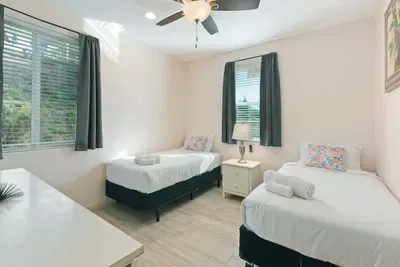 Spacious Single Level Home In Poway - image 18 of 41