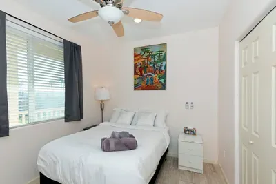 Spacious Single Level Home In Poway - image 17 of 41