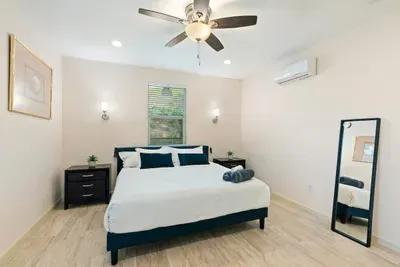 Spacious Single Level Home In Poway - image 15 of 41