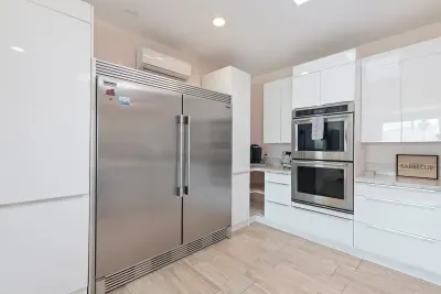 Spacious Single Level Home In Poway - image 32 of 41