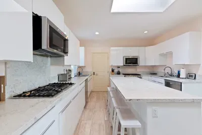 Spacious Single Level Home In Poway - image 2 of 41
