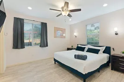 Spacious Single Level Home In Poway - image 14 of 41