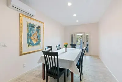 Spacious Single Level Home In Poway - image 30 of 41