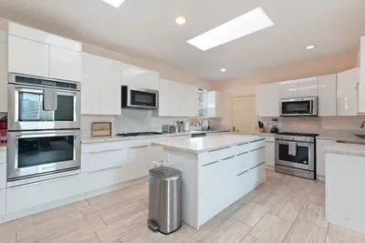 Spacious Single Level Home In Poway - image 10 of 41