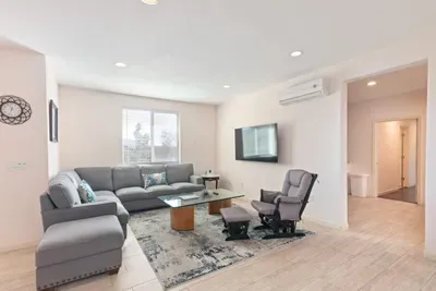 Spacious Single Level Home In Poway - image 7 of 41
