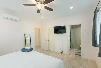 Spacious Single Level Home In Poway - image 24 of 41