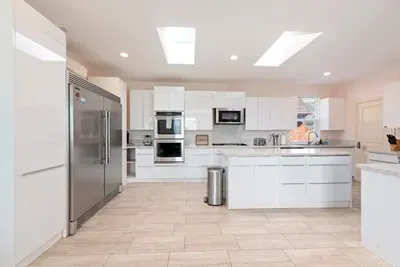 Spacious Single Level Home In Poway - image 9 of 41
