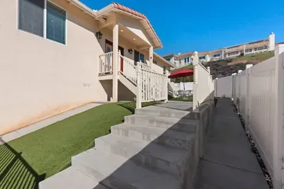 Spacious Single Level Home In Poway - image 39 of 41