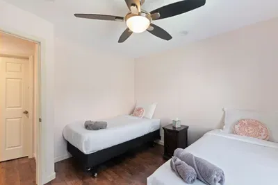 Spacious Single Level Home In Poway - image 21 of 41