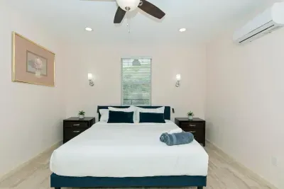 Spacious Single Level Home In Poway - image 13 of 41