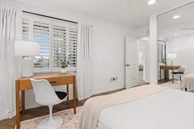Oceanfront, AC, Fully Remodeled Unit - image 40 of 51