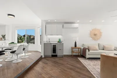 Oceanfront, AC, Fully Remodeled Unit - image 24 of 51