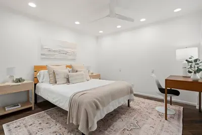 Oceanfront, AC, Fully Remodeled Unit - image 36 of 51