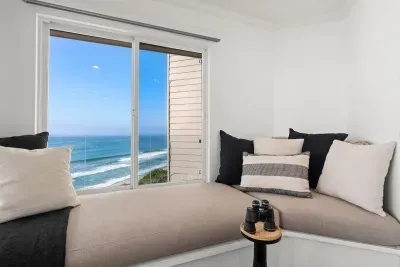 Oceanfront, AC, Fully Remodeled Unit - image 14 of 51