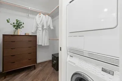 Oceanfront, AC, Fully Remodeled Unit - image 49 of 51