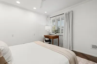 Oceanfront, AC, Fully Remodeled Unit - image 39 of 51