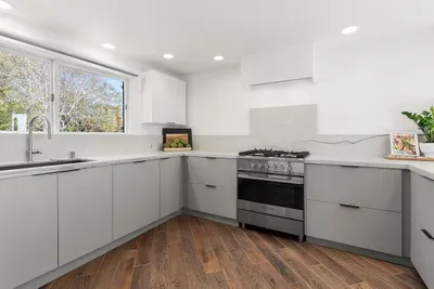Oceanfront, AC, Fully Remodeled Unit - image 27 of 51