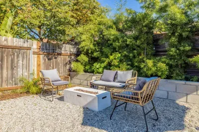 Carlsbad Bungalow, Large Backyard - image 13 of 17