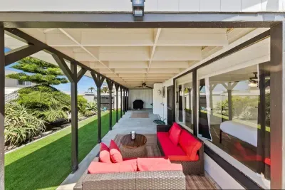 1 Bedroom Steps from Beach and Carlsbad Village - image 10 of 25