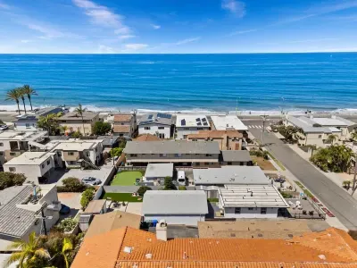 1 Bedroom Steps from Beach and Carlsbad Village - image 25 of 25