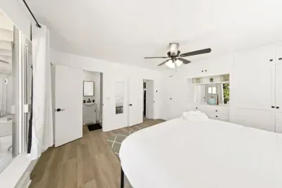 1 Bedroom Steps from Beach and Carlsbad Village - image 14 of 25