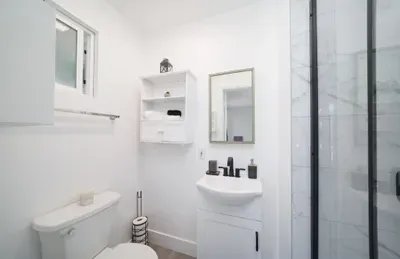 1 Bedroom Steps from Beach and Carlsbad Village - image 16 of 25
