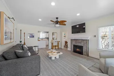 Carlsbad Blvd Villa - image 6 of 25