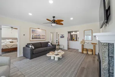 Carlsbad Blvd Villa - image 7 of 25