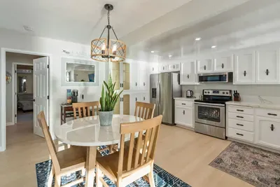 The Jewel of Carlsbad - Remodeled - image 8 of 47