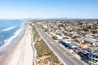 The Jewel of Carlsbad - Remodeled - image 36 of 47