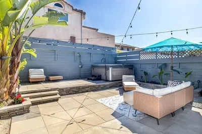 The Jewel of Carlsbad - Remodeled - image 24 of 47