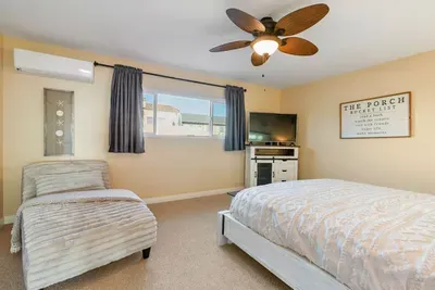 The Jewel of Carlsbad - Remodeled - image 20 of 47