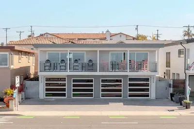 The Jewel of Carlsbad - Remodeled - image 37 of 47