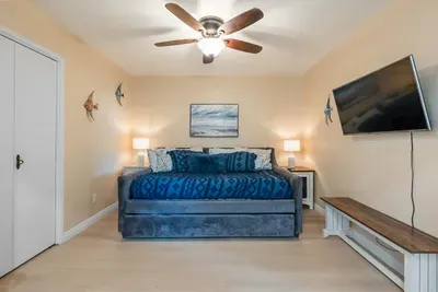 The Jewel of Carlsbad - Remodeled - image 21 of 47