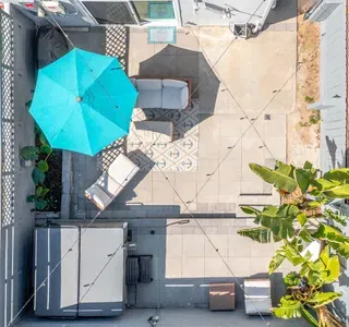 The Jewel of Carlsbad - Remodeled - image 41 of 47
