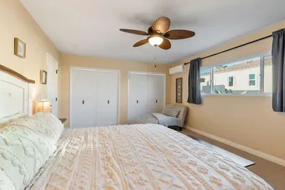 The Jewel of Carlsbad - Remodeled - image 18 of 47