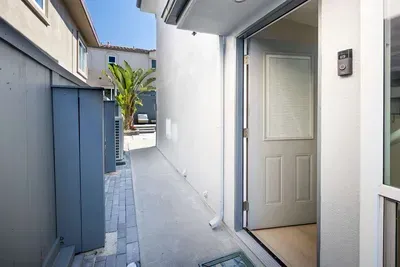 The Jewel of Carlsbad - Remodeled - image 42 of 47