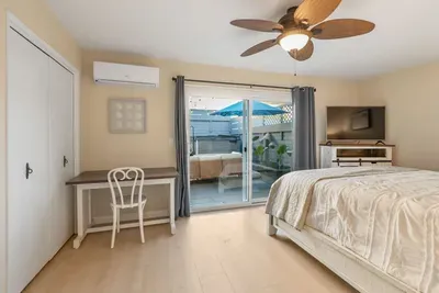 The Jewel of Carlsbad - Remodeled - image 15 of 47