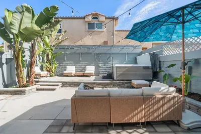 The Jewel of Carlsbad - Remodeled - image 4 of 47