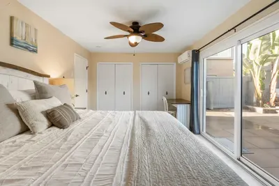 The Jewel of Carlsbad - Remodeled - image 16 of 47