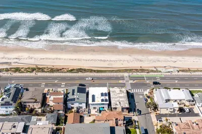 The Jewel of Carlsbad - Remodeled - image 40 of 47