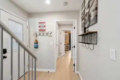 The Jewel of Carlsbad - Remodeled - image 23 of 47