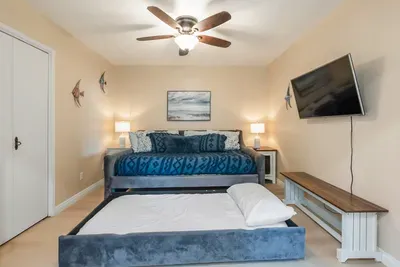 The Jewel of Carlsbad - Remodeled - image 22 of 47
