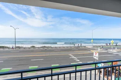 The Jewel of Carlsbad - Remodeled - image 29 of 47